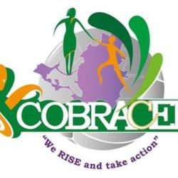 Association Cobraced