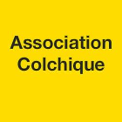 Association Colchique