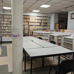 Association Culturelle Franco-japonaise De Tenri