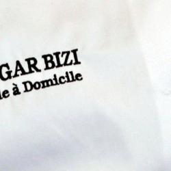 Association D'aide A Domicile Elgar Bizi