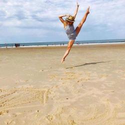 Association Danse Attitude Montagny