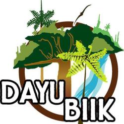Association Dayu Biik