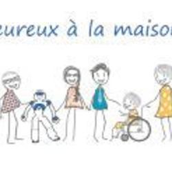 Association De Soins Et Services A Domicile De La Région Melunaise