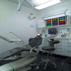 Association Denticentres