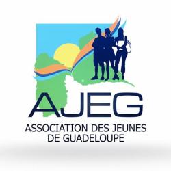 Association Des Jeunes De Guadeloupe