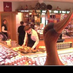 Association Des Relais Gourmands