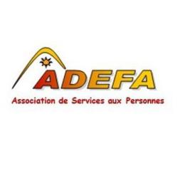 Association Développement Emplois Familiaux