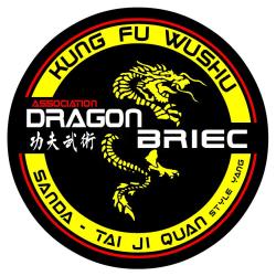 Association Dragon