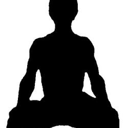 Association Du Club Sévrien De Yoga