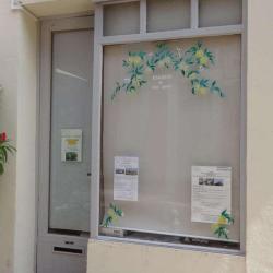 Association Du Vieux Cannet