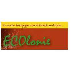 Association Ecolonie