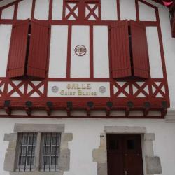 Association Educat Populaire
