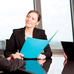 Association Emploi-service