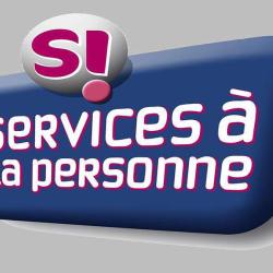 Association Energie
