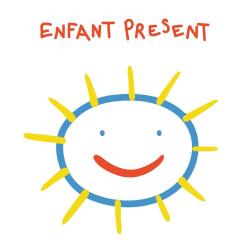 Association Enfant Présent