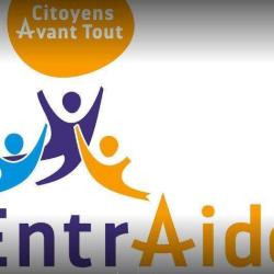 Association Entraide Universitaire