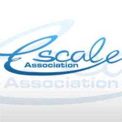 Association Escale
