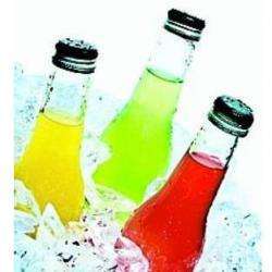 Association Espoir Jus De Fruits