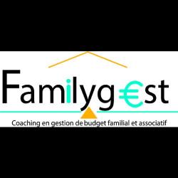 Association Familygest