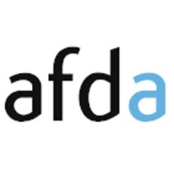 Afda