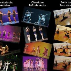 Association Galatée