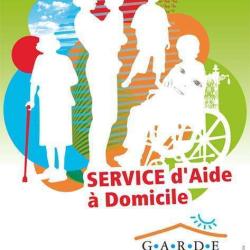 Association Garde