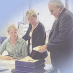 Association Gestion Com