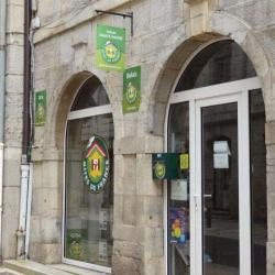 Association Gites De France