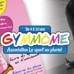 Association Gymmome