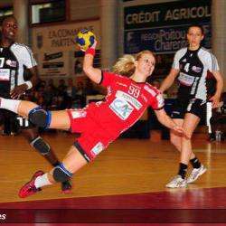 Association Handball Club Cellois