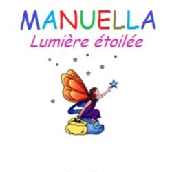 Association Harmonie Manuella
