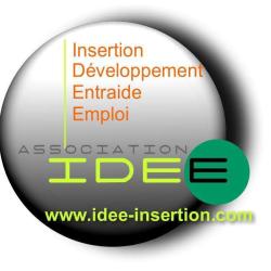 Association Idee Insertion