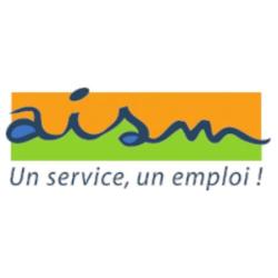Aism