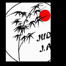 Association Jeanne D'arc