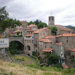 Association L'aisaigaduiro