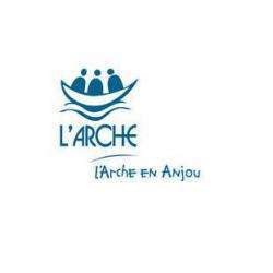 Association L'arche En Anjou
