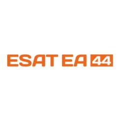 Association L Etape E S A T Tourniere Se