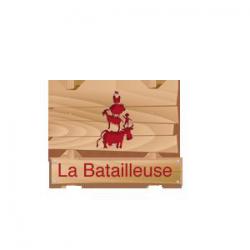 Association La Batailleuse