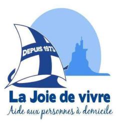 Association La Joie De Vivre