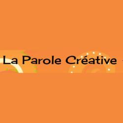 Association La Parole Créative