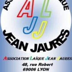 Association Laïque Jean Jaures