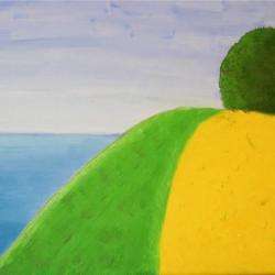 Association Le Chemin Vert