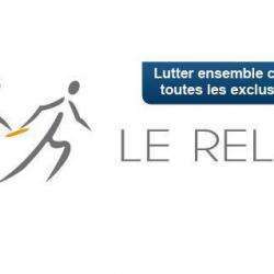 Association Le Relais