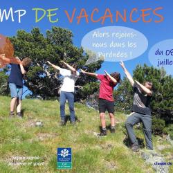 Association Les Isgles