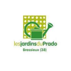 Association Les Jardins Du Prado