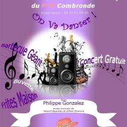 Association Les Naufragés De La Vie
