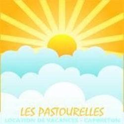Association Les Pastourelles