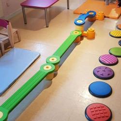 Association Les Petits Choux