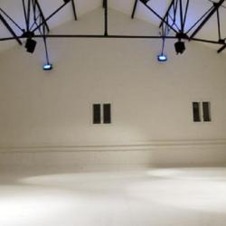 Association Littledancer
