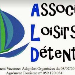 Association Loisirs Detente
